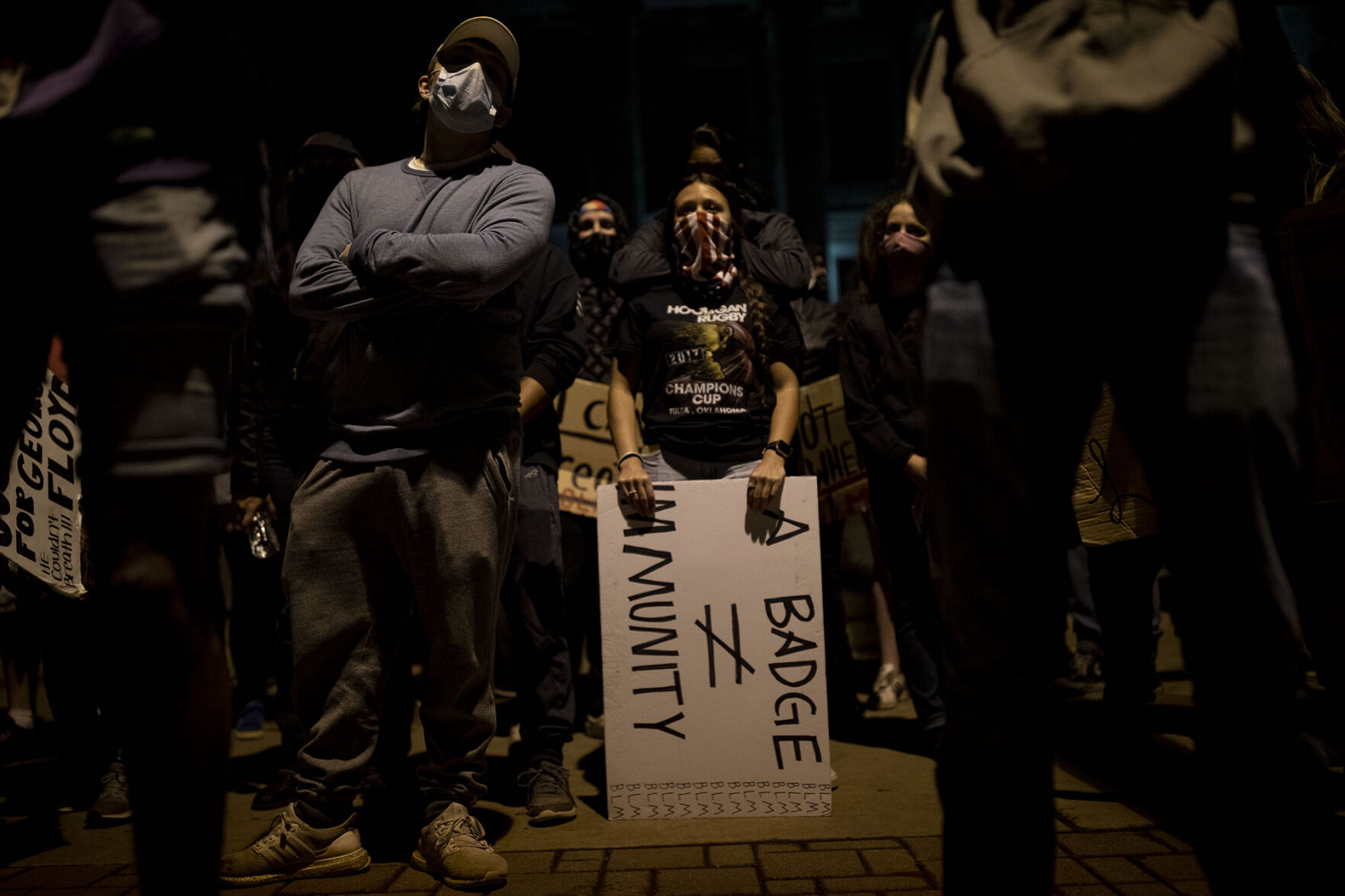 060420-news-protestcurfew 02.jpg